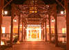 Melia Sinai Hotel 